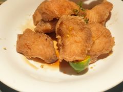 -南里山房(虹桥新天地店)