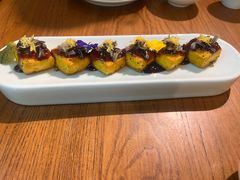 -茹·pure vegan(博华广场店)