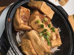 -宏记广东客家菜(丰汇店)