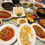 成都美食攻略