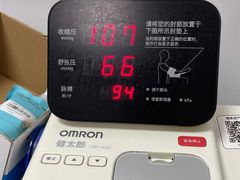 -美年大健康体检中心(牡丹园分院)