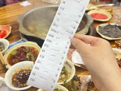 -储奇门鳝鱼火锅(总店)