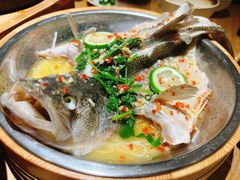-米店·云南菜(南门店)