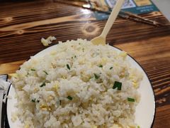 -老即墨路901炸串(台东商业步行街百年国际金街店)