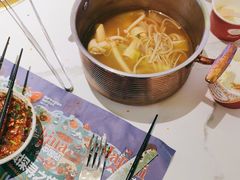 -亚马逊海鲜自助(万象汇店)