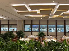 -北京厨房(SKP店)
