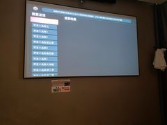 -华夏良子·足道·SPA·艾灸(苏州桥店)