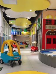 -MELAND(大融城店)