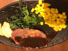 -萨莉亚意式餐厅(常州环球港店)