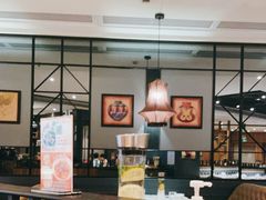 -今之味南亚厨房·探店指南(领展购物广场店)