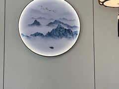 -状元楼(金溪路店)