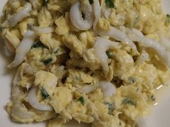 -太湖好灶头土菜馆(石公路店)