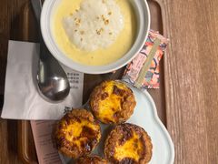 -RUXU入续鸳鸯糖水铺(万菱汇店)