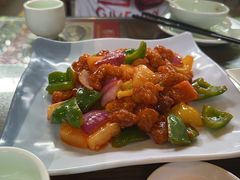 -鹅滋道(甘坑古镇店)