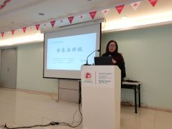 -上海美兰湖妇产科医院