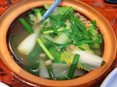 -陈鹏鹏潮汕菜(欢乐海岸 海边景观店)
