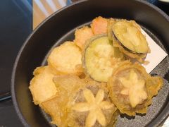 -西村日本料理(香格里拉饭店)