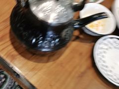 -巴依老爷新疆美食(望京小街店)