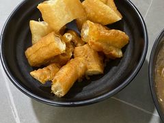 -东华豆花(漳州店)