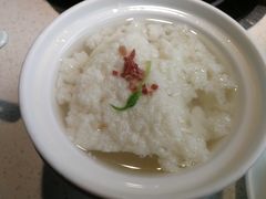 -拈菜(观音桥阳光世纪店)