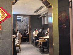 -小绍兴家宴·百年绍兴菜(鲁迅路店)