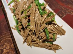 -来小酌·长安酒家(翠庭大厦店)