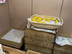 -小闺女儿肉龙(西湖道店)