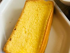 -豪客来牛排(府河店)