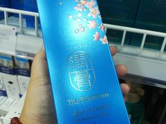 -龙丰 (旗舰店)