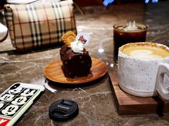 -UMe·玖觅(曲江店)