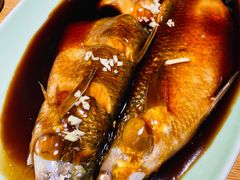 -弄堂里(雨花客厅店)