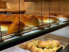 -仙峰天然面包(迎宾路店)