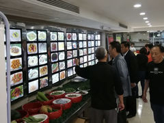 -海景苑海鲜大酒店(吕四店)