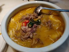 -涌上外婆桥(江北万达店)