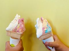 -柠檬车露(卖草地店)