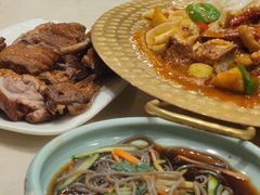 -北疆饭店(宝龙店)