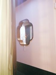 -盘子女人坊古装写真摄影(天津总店)