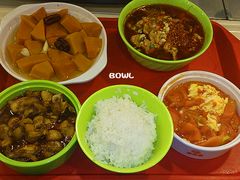 -顺旺基大厨现炒(凯德店)