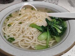 -阿莉餐厅(枣阳路店)