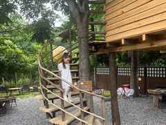 -HERRE·FARM 赫尔露营农场·团建聚会包场