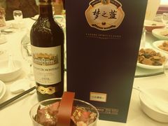 -雅侃酒店(琼花大厦店)