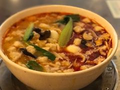 -春发生饭店·非遗(南院门店)