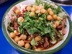 -马路边边串串香形象店(磐石路店)