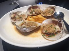 -徐记海鲜(梅溪新天地店)