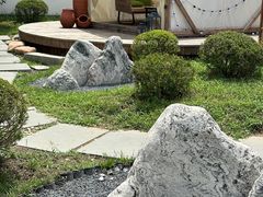 -福院