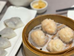 -小湾茶楼
