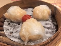 -点都德(千灯湖环宇城店)