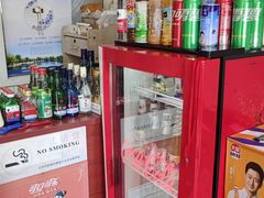 -陈亨卤煮小肠(广安门店)