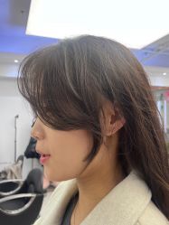 -镁连社·美联社
