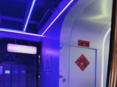 -关你鬼室大型密室逃脱(佛山创意园店)